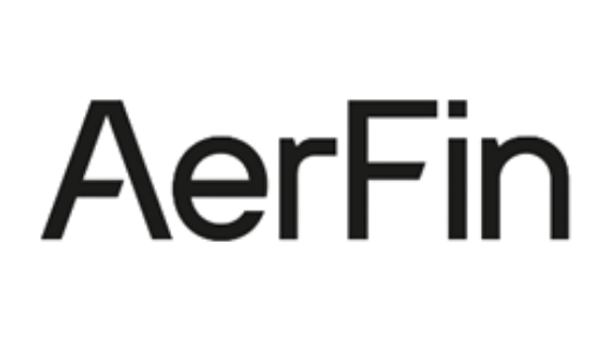 AerFin logo